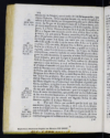 Mes Mariano, o, Leccion mensal mystico-panegyrica, por las treinta y una letras de la clausula: Ave