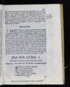 Mes Mariano, o, Leccion mensal mystico-panegyrica, por las treinta y una letras de la clausula: Ave