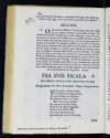 Mes Mariano, o, Leccion mensal mystico-panegyrica, por las treinta y una letras de la clausula: Ave