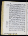 Mes Mariano, o, Leccion mensal mystico-panegyrica, por las treinta y una letras de la clausula: Ave