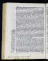 Mes Mariano, o, Leccion mensal mystico-panegyrica, por las treinta y una letras de la clausula: Ave