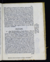 Mes Mariano, o, Leccion mensal mystico-panegyrica, por las treinta y una letras de la clausula: Ave