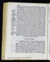 Mes Mariano, o, Leccion mensal mystico-panegyrica, por las treinta y una letras de la clausula: Ave