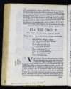 Mes Mariano, o, Leccion mensal mystico-panegyrica, por las treinta y una letras de la clausula: Ave