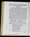 Mes Mariano, o, Leccion mensal mystico-panegyrica, por las treinta y una letras de la clausula: Ave