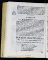 Mes Mariano, o, Leccion mensal mystico-panegyrica, por las treinta y una letras de la clausula: Ave