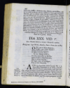 Mes Mariano, o, Leccion mensal mystico-panegyrica, por las treinta y una letras de la clausula: Ave