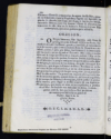 Mes Mariano, o, Leccion mensal mystico-panegyrica, por las treinta y una letras de la clausula: Ave