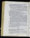 Mes Mariano, o, Leccion mensal mystico-panegyrica, por las treinta y una letras de la clausula: Ave