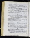 Mes Mariano, o, Leccion mensal mystico-panegyrica, por las treinta y una letras de la clausula: Ave