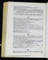 Mes Mariano, o, Leccion mensal mystico-panegyrica, por las treinta y una letras de la clausula: Ave