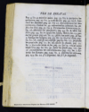 Mes Mariano, o, Leccion mensal mystico-panegyrica, por las treinta y una letras de la clausula: Ave