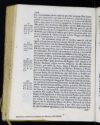 Mes Mariano, o, Leccion mensal mystico-panegyrica, por las treinta y una letras de la clausula: Ave