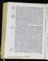 Mes Mariano, o, Leccion mensal mystico-panegyrica, por las treinta y una letras de la clausula: Ave