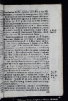 Explicacion de las syntaxis, segun las reglas del Arte del P. Juan Luis de la Cerda, de la Compa?ia