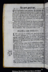 Explicacion de las syntaxis, segun las reglas del Arte del P. Juan Luis de la Cerda, de la Compa?ia