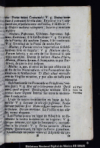 Explicacion de las syntaxis, segun las reglas del Arte del P. Juan Luis de la Cerda, de la Compa?ia