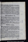 Explicacion de las syntaxis, segun las reglas del Arte del P. Juan Luis de la Cerda, de la Compa?ia