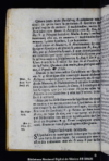 Explicacion de las syntaxis, segun las reglas del Arte del P. Juan Luis de la Cerda, de la Compa?ia