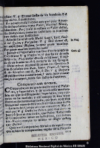 Explicacion de las syntaxis, segun las reglas del Arte del P. Juan Luis de la Cerda, de la Compa?ia