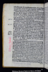 Explicacion de las syntaxis, segun las reglas del Arte del P. Juan Luis de la Cerda, de la Compa?ia