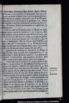 Explicacion de las syntaxis, segun las reglas del Arte del P. Juan Luis de la Cerda, de la Compa?ia