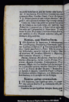 Explicacion de las syntaxis, segun las reglas del Arte del P. Juan Luis de la Cerda, de la Compa?ia