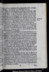 Explicacion de las syntaxis, segun las reglas del Arte del P. Juan Luis de la Cerda, de la Compa?ia