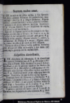 Explicacion de las syntaxis, segun las reglas del Arte del P. Juan Luis de la Cerda, de la Compa?ia