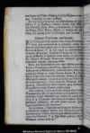 Explicacion de las syntaxis, segun las reglas del Arte del P. Juan Luis de la Cerda, de la Compa?ia