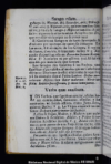 Explicacion de las syntaxis, segun las reglas del Arte del P. Juan Luis de la Cerda, de la Compa?ia