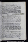 Explicacion de las syntaxis, segun las reglas del Arte del P. Juan Luis de la Cerda, de la Compa?ia