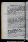 Explicacion de las syntaxis, segun las reglas del Arte del P. Juan Luis de la Cerda, de la Compa?ia