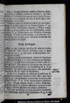 Explicacion de las syntaxis, segun las reglas del Arte del P. Juan Luis de la Cerda, de la Compa?ia