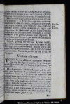 Explicacion de las syntaxis, segun las reglas del Arte del P. Juan Luis de la Cerda, de la Compa?ia