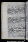 Explicacion de las syntaxis, segun las reglas del Arte del P. Juan Luis de la Cerda, de la Compa?ia