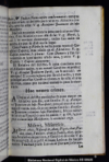 Explicacion de las syntaxis, segun las reglas del Arte del P. Juan Luis de la Cerda, de la Compa?ia