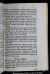 Explicacion de las syntaxis, segun las reglas del Arte del P. Juan Luis de la Cerda, de la Compa?ia