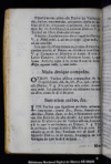 Explicacion de las syntaxis, segun las reglas del Arte del P. Juan Luis de la Cerda, de la Compa?ia