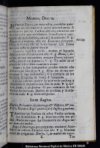 Explicacion de las syntaxis, segun las reglas del Arte del P. Juan Luis de la Cerda, de la Compa?ia