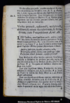 Explicacion de las syntaxis, segun las reglas del Arte del P. Juan Luis de la Cerda, de la Compa?ia