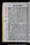 Explicacion de las syntaxis, segun las reglas del Arte del P. Juan Luis de la Cerda, de la Compa?ia