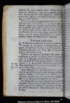 Explicacion de las syntaxis, segun las reglas del Arte del P. Juan Luis de la Cerda, de la Compa?ia