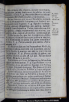 Explicacion de las syntaxis, segun las reglas del Arte del P. Juan Luis de la Cerda, de la Compa?ia