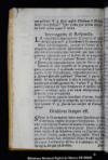 Explicacion de las syntaxis, segun las reglas del Arte del P. Juan Luis de la Cerda, de la Compa?ia