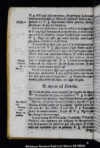 Explicacion de las syntaxis, segun las reglas del Arte del P. Juan Luis de la Cerda, de la Compa?ia