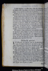 Explicacion de las syntaxis, segun las reglas del Arte del P. Juan Luis de la Cerda, de la Compa?ia