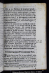 Explicacion de las syntaxis, segun las reglas del Arte del P. Juan Luis de la Cerda, de la Compa?ia