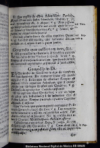 Explicacion de las syntaxis, segun las reglas del Arte del P. Juan Luis de la Cerda, de la Compa?ia