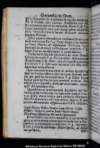 Explicacion de las syntaxis, segun las reglas del Arte del P. Juan Luis de la Cerda, de la Compa?ia